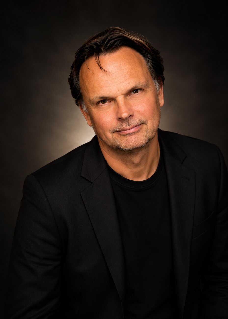 Thomas Valdorf – Immobilienservice OWL