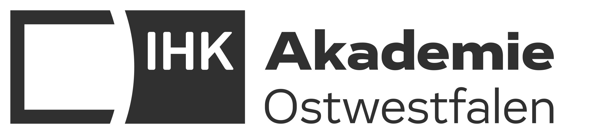 IHK Akademie Ostwestfalen – zertifizierte Immobilienqualifikation
