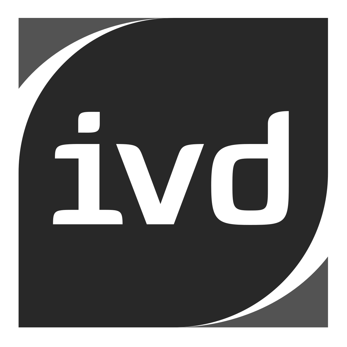 IVD Immobilienverband Deutschland – Mitglied Immobilienservice OWL