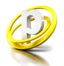 pagewerbung solution